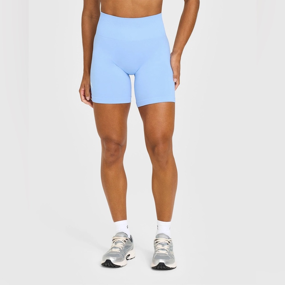 Oner Active Shorts